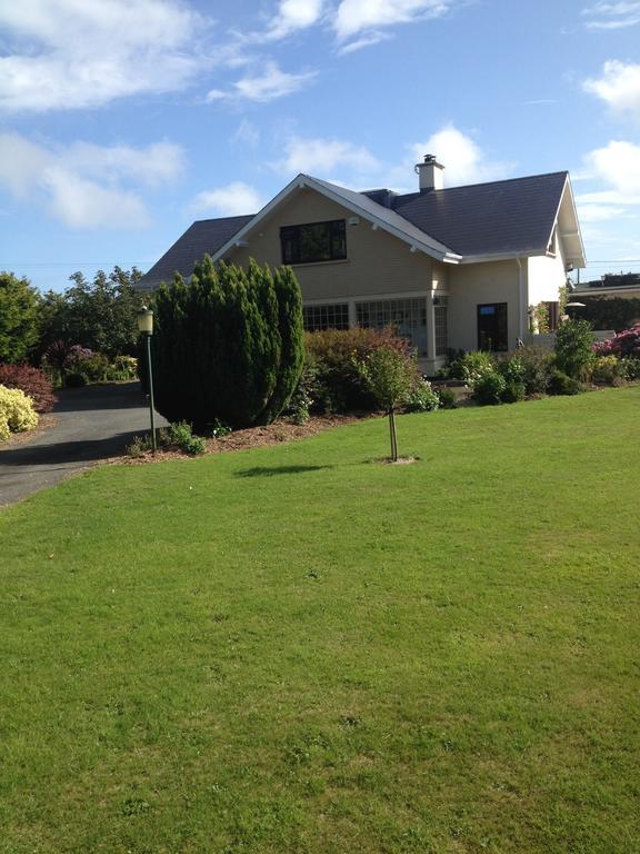 Abrae House Guest House Rosslare Harbour 部屋 写真
