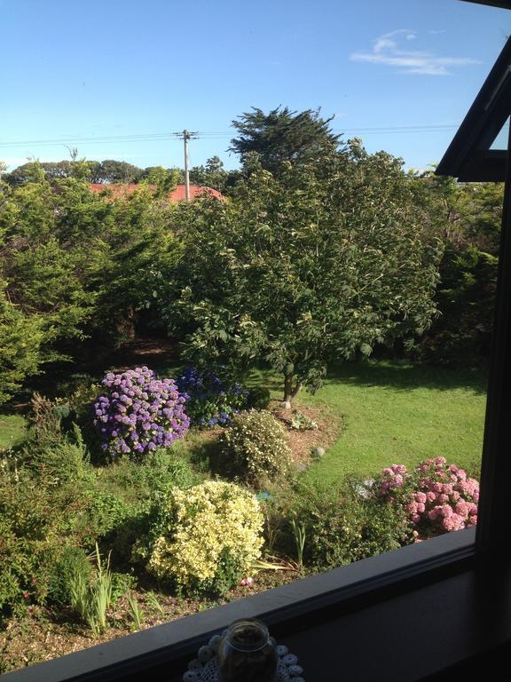 Abrae House Guest House Rosslare Harbour 部屋 写真